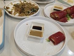 -隆昌海鲜酒家(南岸路店)