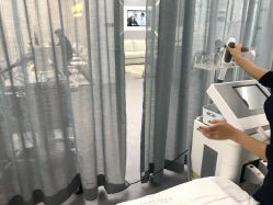 -时光海科学美肤中心