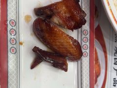 -太二酸菜鱼(深圳布吉万象汇店)