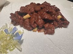 -新雅粤菜馆(南京东路店)