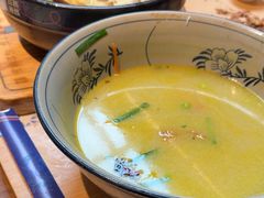 -芸南道·过桥米线(昆明老街旗舰店)