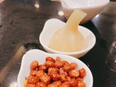 -大唐人家·热气羊肉(大华店)