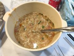 -大孩龙虾(体育场旗舰店)