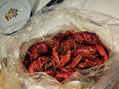 -文昌阁·长沙市井菜(美食地标店)