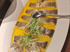 -阿明小菜·海鲜·上海菜(梅陇店)
