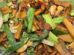 -云海肴·汽锅鸡·云南菜(广安门天虹店)