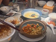 -岭南真味·匠心粤菜(K11店)