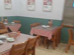 -海燕酒店(惠济路店)
