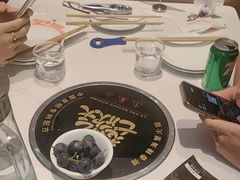 -七欣天香辣蟹火锅(无锡金太湖国际城店)