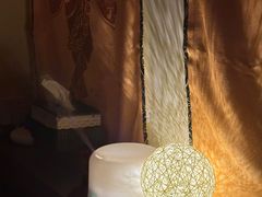 -金泰迷SPA泰式按摩(紫龙大街店)