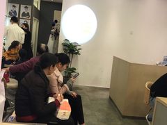 -优娑照相馆(世茂广场店)