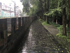 -房湖公园