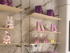 -GANSO元祖食品(沪青平店)