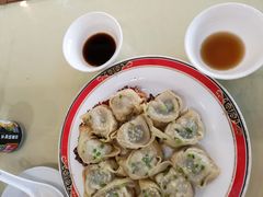 -小实惠嘉(威海路店)