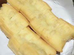 -渔米粥(罗湖店)