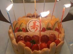 -御品轩(锦园店)