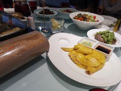 -丰收日(五角场店)