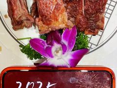 -春来和(汉城南路店)