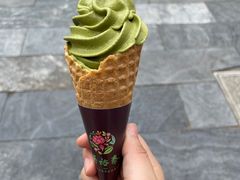 -吴裕泰茶莊(大栅栏店)