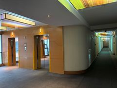 -佛山南海雅乐轩酒店