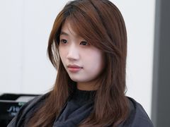 -宁波鄞州万达广场