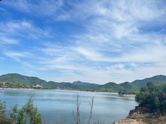 -北京金海湖景区