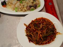 -登瀛楼(鼓楼店)