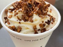 -BeauTea水仙(coco park店)
