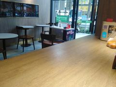 -德克士(长安百货店)