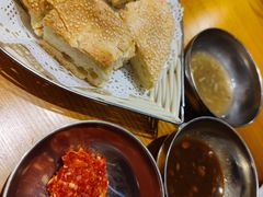 -丹江渔村(望京店)