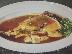 -新光酒家·河豚·海鲜·蟹料理(浦东店)