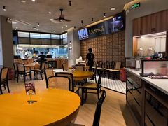 -东就鸭饭店·古早海南菜(友谊南海城店)