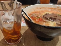 -谭仔米线(壹方城店)
