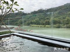 -碧水湾温泉