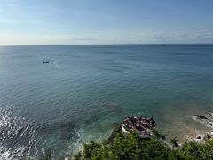 -Rock Bar Bali(Bali)