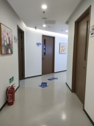 -丰联丽格医疗美容·联合丽格眼整形中心