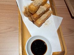 -太二酸菜鱼(沈阳万象城店)