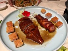 -娱筷海鲜酒家(广州南沙店)