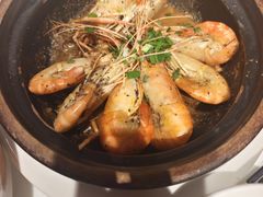 -新白鹿餐厅(第一百货店)
