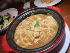 -外婆家(青岛万象城店)