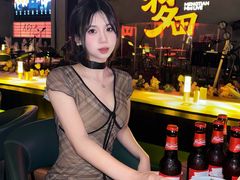 -梦田音乐miniLIVE(漳州店)