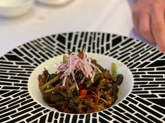 -海景壹号大酒店(滨湖店)