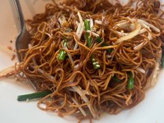 -皇朝尊会(龙之梦大酒店)