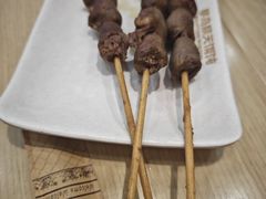-琴岛顺天馄饨(营口路市场店)