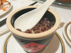 -喜宴又一村·粤菜·茶点·海鲜(壹方天地店)
