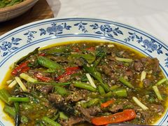 -眉州东坡(清河万象汇店)