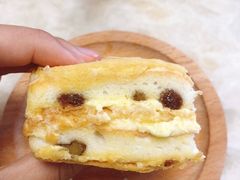 -闻酥园(青羊区人民中路店)