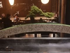 -湊湊火锅·茶憩(石家庄万象城店)