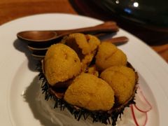 -水月·和牛工坊(水晶郦城店)