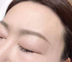 -本小姐美学·半永久纹眉野生眉